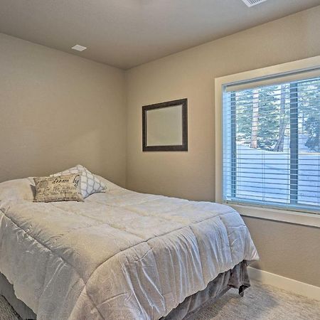 Lead Family Home With Hot Tub, 2 Mi To Deer Mountain Exterior photo